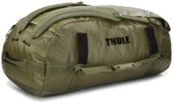 Thule Luggage Chasm 90L Duffel -Luggage Pros Shop Thule Luggage Chasm 90L Duffel 5 86be2445 3349 4803 af25 f0b35c1ffffe