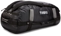 Thule Luggage Chasm 90L Duffel -Luggage Pros Shop Thule Luggage Chasm 90L Duffel 7 71464fe5 3072 42e4 9985 ecacdc6de30a