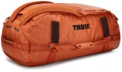 Thule Luggage Chasm 90L Duffel -Luggage Pros Shop Thule Luggage Chasm 90L Duffel 8 dafdbd67 8844 4328 8b23 b6a428375aaf