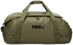 Thule Luggage Chasm 90L Duffel -Luggage Pros Shop Thule Luggage Chasm 90L Duffel 9 faa51375 bcbf 438a 919f aa04a28f9f8e