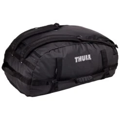 Thule Luggage Chasm 90L Duffel Bag -Luggage Pros Shop Thule Luggage Chasm 90L Duffel Bag 12