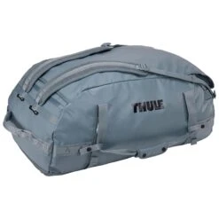 Thule Luggage Chasm 90L Duffel Bag -Luggage Pros Shop Thule Luggage Chasm 90L Duffel Bag 14