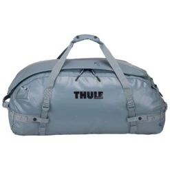 Thule Luggage Chasm 90L Duffel Bag -Luggage Pros Shop Thule Luggage Chasm 90L Duffel Bag 7
