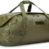 Thule Luggage Chasm 90L Duffel -Luggage Pros Shop Thule Luggage Chasm 90L Duffel cc5860e1 3ba2 4939 b1c0 7d45650693be