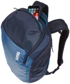 Thule Luggage Chasm Backpack 26L 11 Thule Luggage Chasm Backpack 26L -Luggage Pros Shop Thule Luggage Chasm Backpack 26L 10