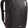 Thule Luggage Chasm Backpack 26L -Luggage Pros Shop Thule Luggage Chasm Backpack 26L