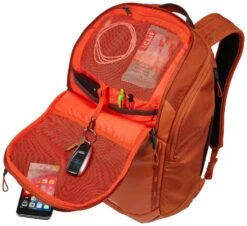 Thule Luggage Chasm Backpack 26L 20 Thule Luggage Chasm Backpack 26L -Luggage Pros Shop Thule Luggage Chasm Backpack 26L 19