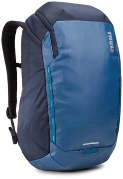 Thule Luggage Chasm Backpack 26L 3 Thule Luggage Chasm Backpack 26L -Luggage Pros Shop Thule Luggage Chasm Backpack 26L 2
