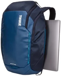 Thule Luggage Chasm Backpack 26L 21 Thule Luggage Chasm Backpack 26L -Luggage Pros Shop Thule Luggage Chasm Backpack 26L 20