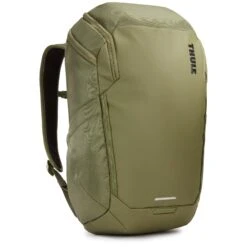 Thule Luggage Chasm Backpack 26L 4 Thule Luggage Chasm Backpack 26L -Luggage Pros Shop Thule Luggage Chasm Backpack 26L 3
