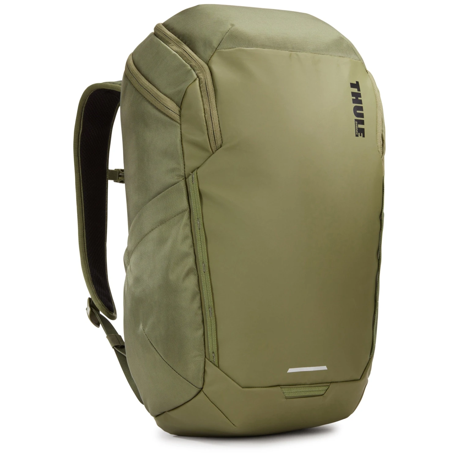 Thule Luggage Chasm Backpack 26L Thule Luggage Chasm Backpack 26L -Luggage Pros Shop Thule Luggage Chasm Backpack 26L 3