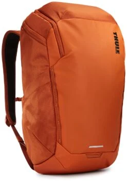 Thule Luggage Chasm Backpack 26L 5 Thule Luggage Chasm Backpack 26L -Luggage Pros Shop Thule Luggage Chasm Backpack 26L 4