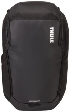 Thule Luggage Chasm Backpack 26L 6 Thule Luggage Chasm Backpack 26L -Luggage Pros Shop Thule Luggage Chasm Backpack 26L 5