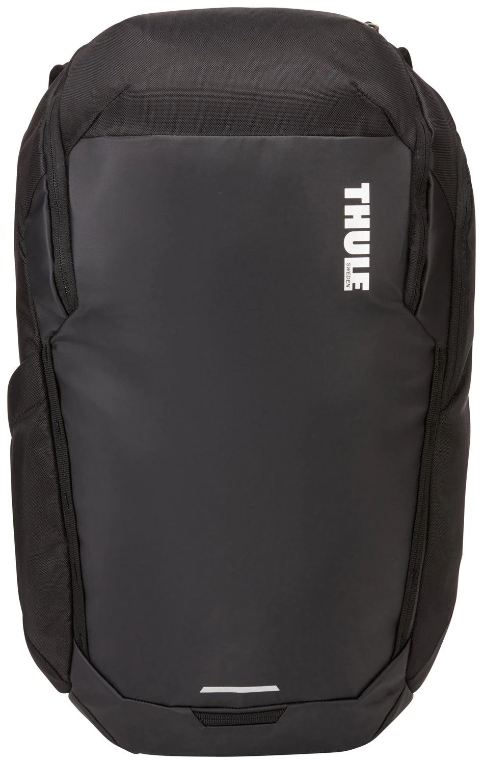 Thule Luggage Chasm Backpack 26L Thule Luggage Chasm Backpack 26L -Luggage Pros Shop Thule Luggage Chasm Backpack 26L 5