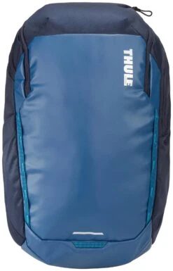 Thule Luggage Chasm Backpack 26L 7 Thule Luggage Chasm Backpack 26L -Luggage Pros Shop Thule Luggage Chasm Backpack 26L 6
