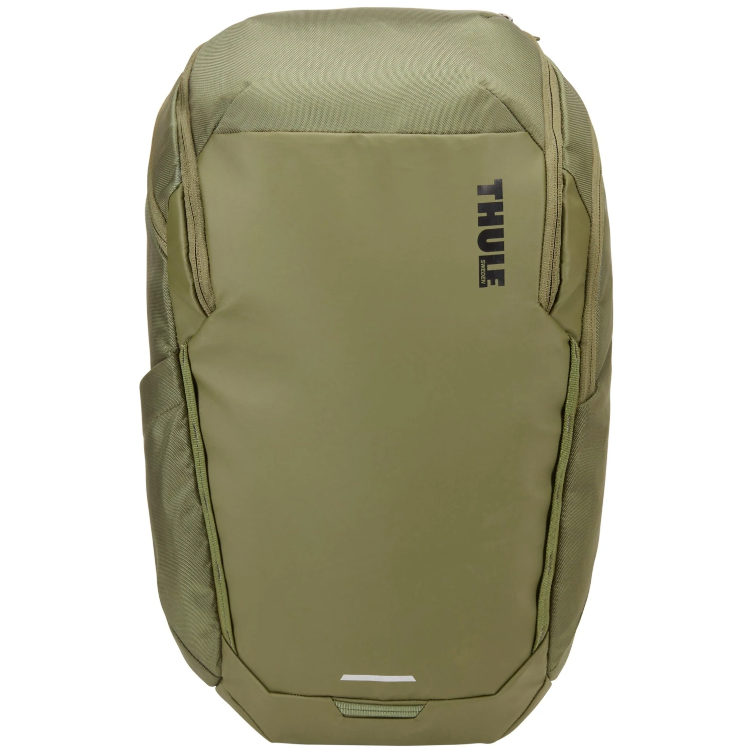 Thule Luggage Chasm Backpack 26L Thule Luggage Chasm Backpack 26L -Luggage Pros Shop Thule Luggage Chasm Backpack 26L 7