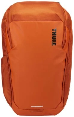 Thule Luggage Chasm Backpack 26L 9 Thule Luggage Chasm Backpack 26L -Luggage Pros Shop Thule Luggage Chasm Backpack 26L 8