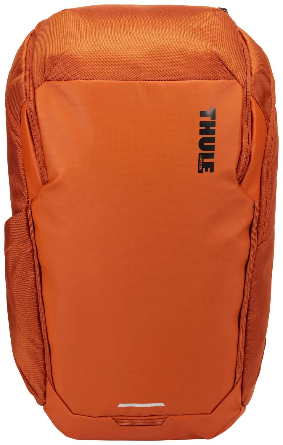 Thule Luggage Chasm Backpack 26L Thule Luggage Chasm Backpack 26L -Luggage Pros Shop Thule Luggage Chasm Backpack 26L 8