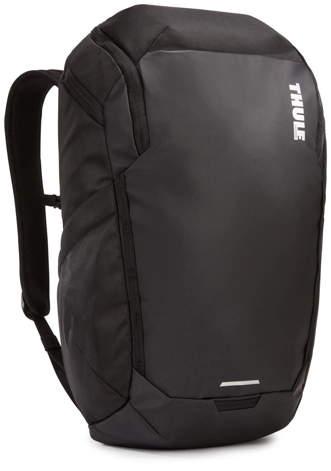 Thule Luggage Chasm Backpack 26L Thule Luggage Chasm Backpack 26L -Luggage Pros Shop Thule Luggage Chasm Backpack 26L