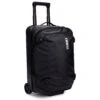 Thule Luggage Chasm Carry-On Wheeled Duffel Bag 40L 1 Thule Luggage Chasm Carry-On Wheeled Duffel Bag 40L -Luggage Pros Shop Thule Luggage Chasm Carry On Wheeled Duffel Bag 40L