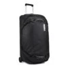 Thule Luggage Chasm Wheeled Duffel 81cm/32" -Luggage Pros Shop Thule Luggage Chasm Wheeled Duffel 81cm32