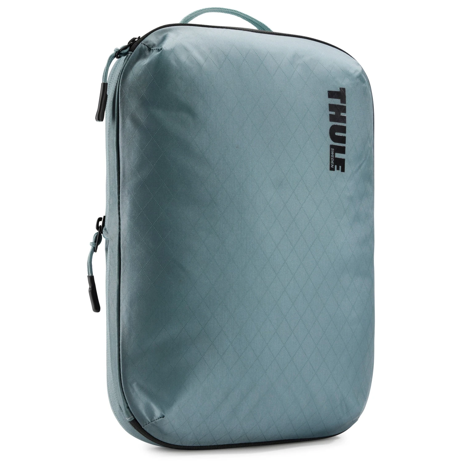 Thule Luggage Compression Packing Cube Medium Thule Luggage Compression Packing Cube Medium -Luggage Pros Shop Thule Luggage Compression Packing Cube Medium 2