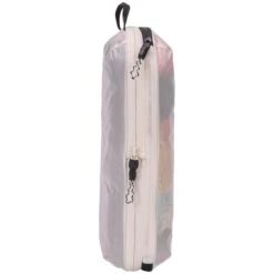 Thule Luggage Compression Packing Cube Medium 7 Thule Luggage Compression Packing Cube Medium -Luggage Pros Shop Thule Luggage Compression Packing Cube Medium 6