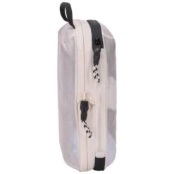 Thule Luggage Compression Packing Cube Small -Luggage Pros Shop Thule Luggage Compression Packing Cube Small 7