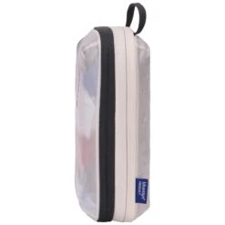 Thule Luggage Compression Packing Cube Small -Luggage Pros Shop Thule Luggage Compression Packing Cube Small 8