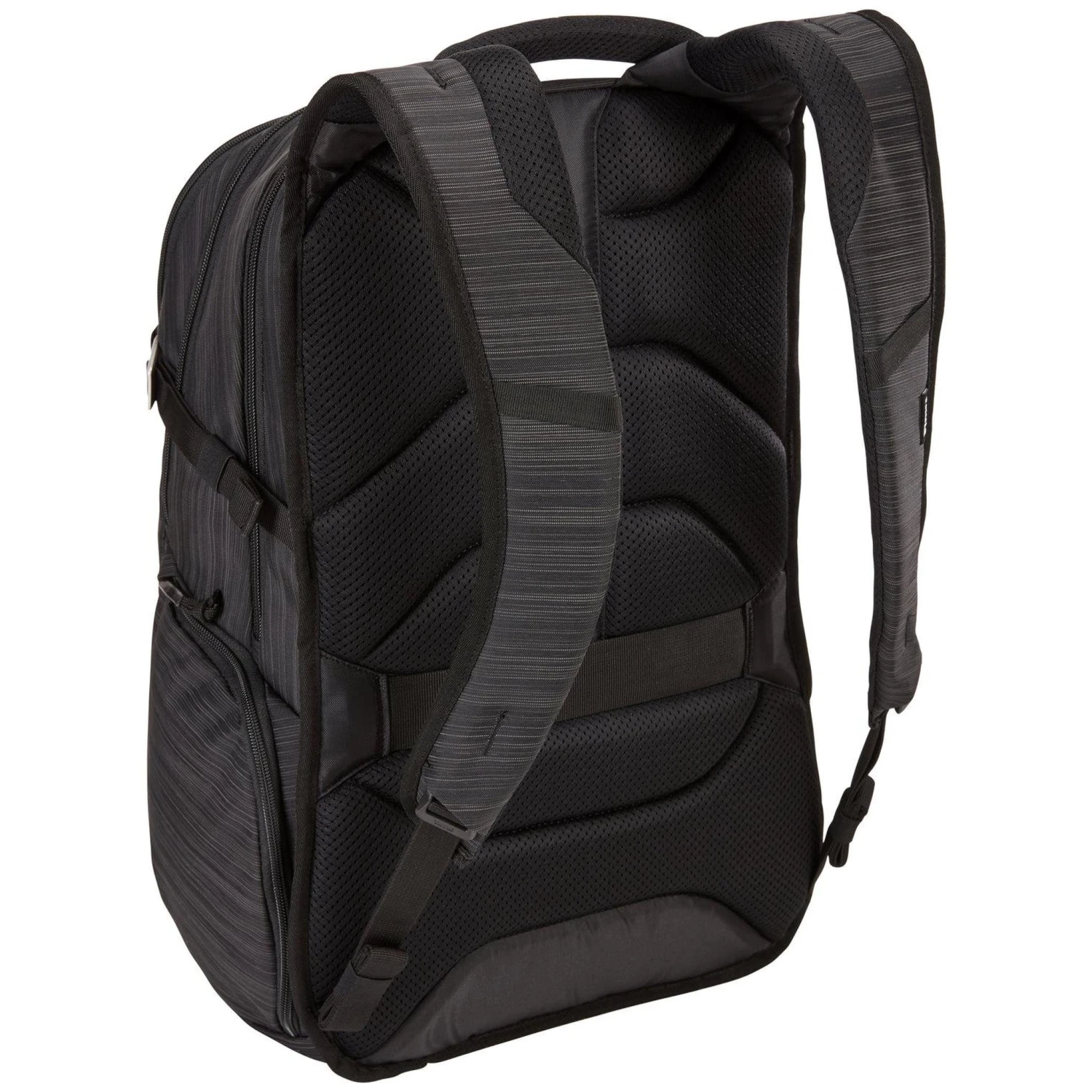 Thule Luggage Construct 28L Backpack Thule Luggage Construct 28L Backpack -Luggage Pros Shop Thule Luggage Construct 28L Backpack 14