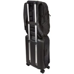 Thule Luggage Construct 28L Backpack 18 Thule Luggage Construct 28L Backpack -Luggage Pros Shop Thule Luggage Construct 28L Backpack 17