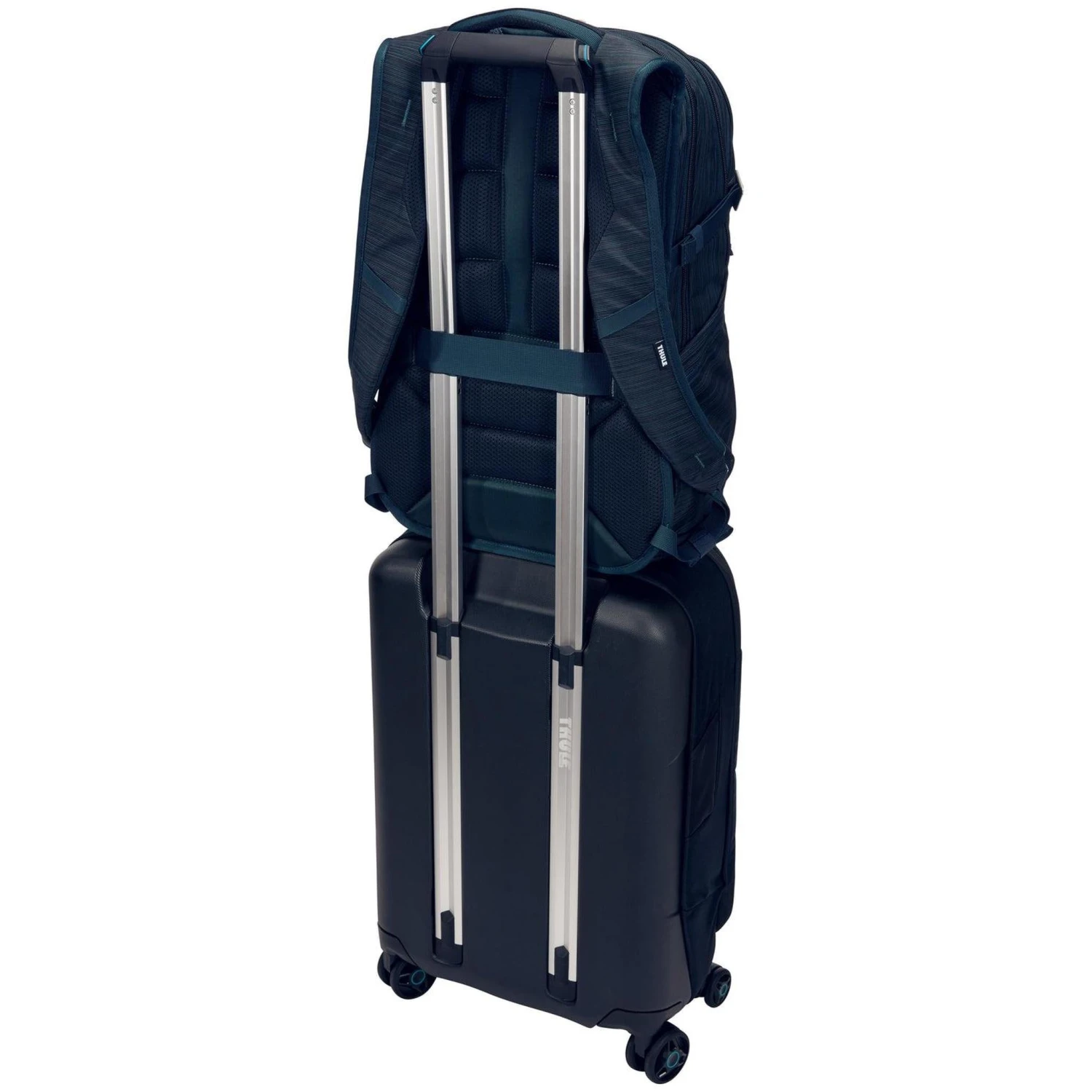 Thule Luggage Construct 28L Backpack Thule Luggage Construct 28L Backpack -Luggage Pros Shop Thule Luggage Construct 28L Backpack 18