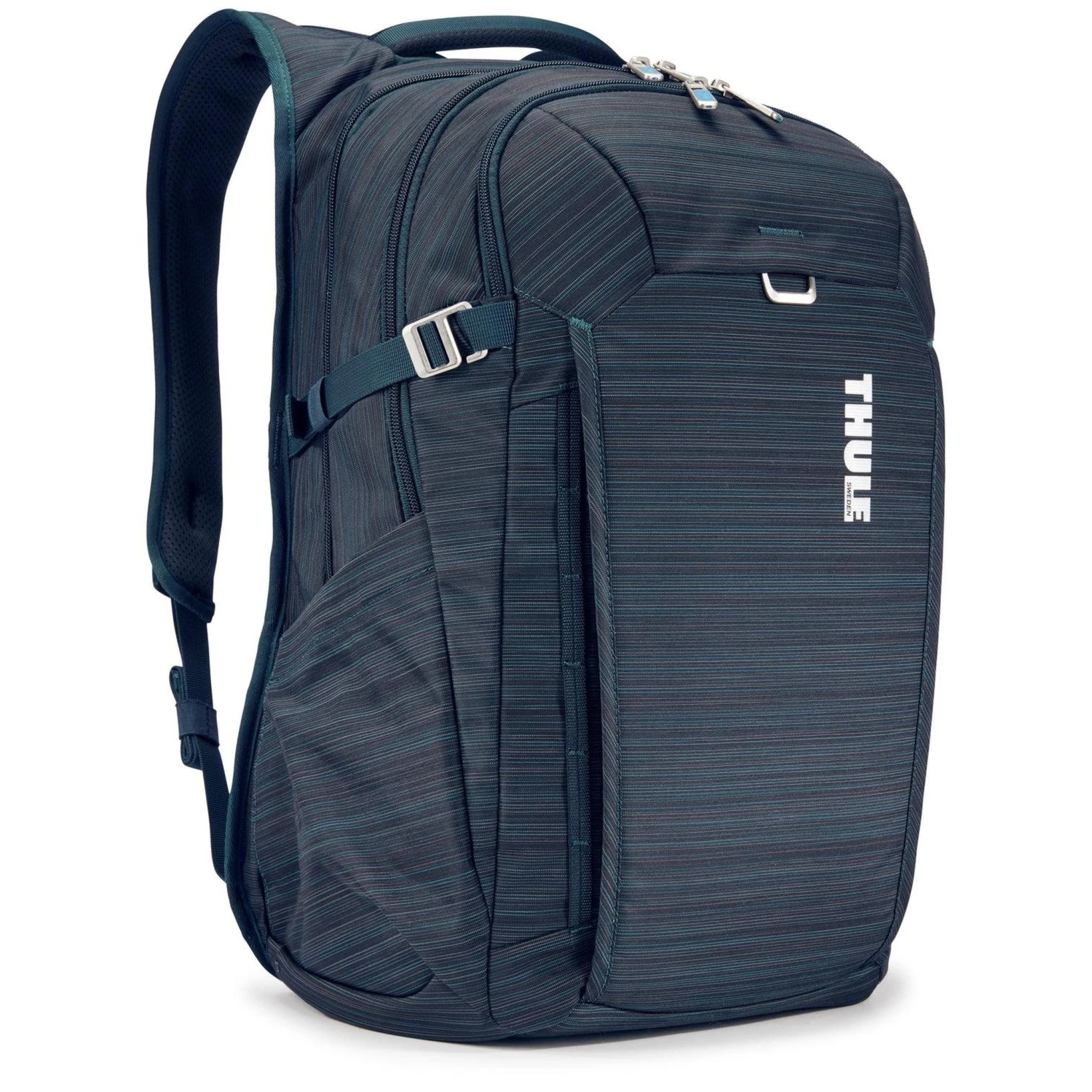 Thule Luggage Construct 28L Backpack Thule Luggage Construct 28L Backpack -Luggage Pros Shop Thule Luggage Construct 28L Backpack 2