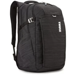 Thule Luggage Construct 28L Backpack
