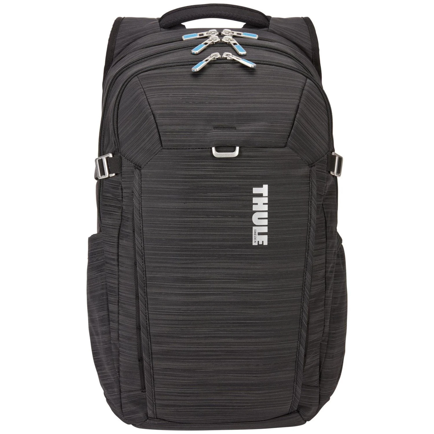 Thule Luggage Construct 28L Backpack Thule Luggage Construct 28L Backpack -Luggage Pros Shop Thule Luggage Construct 28L Backpack 3