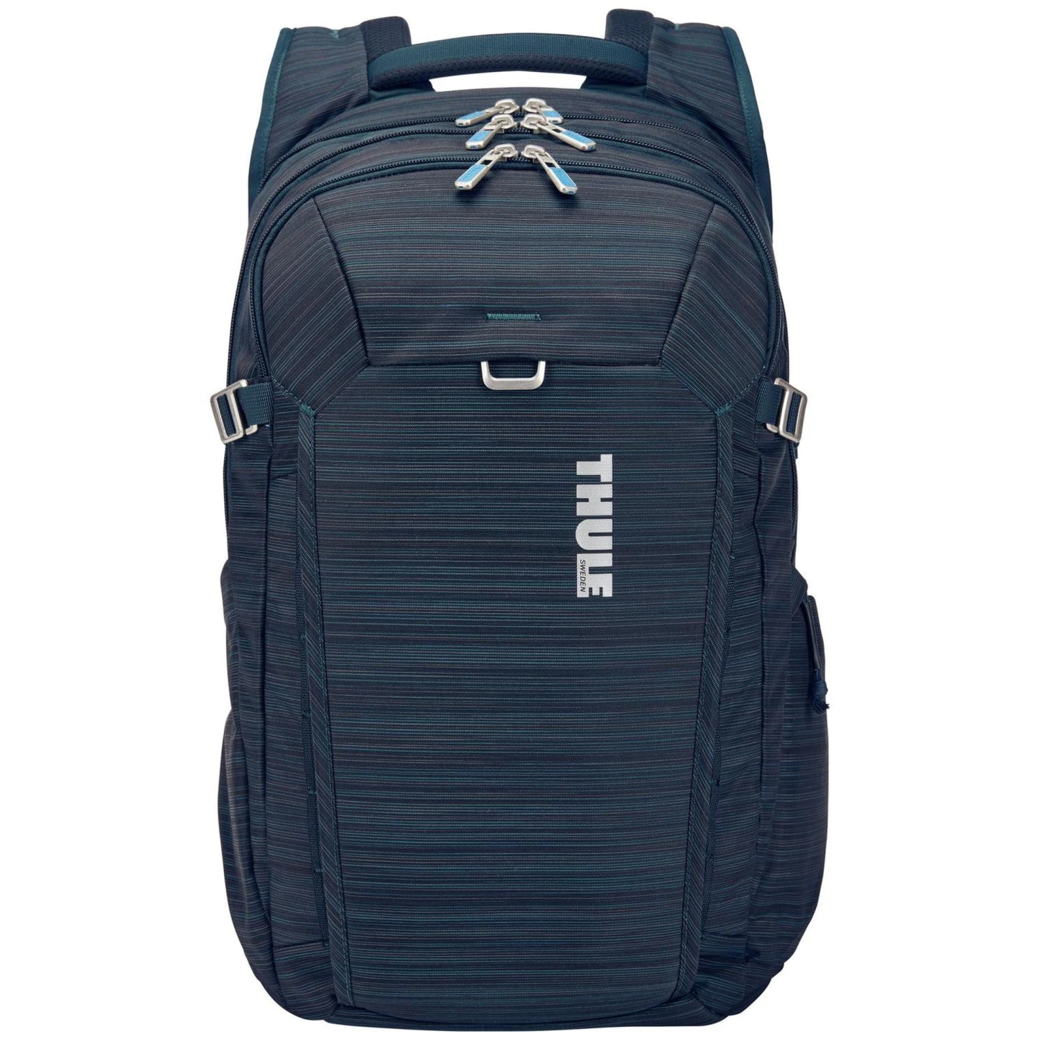 Thule Luggage Construct 28L Backpack Thule Luggage Construct 28L Backpack -Luggage Pros Shop Thule Luggage Construct 28L Backpack 4