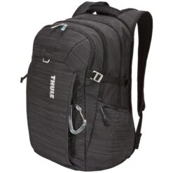 Thule Luggage Construct 28L Backpack 6 Thule Luggage Construct 28L Backpack -Luggage Pros Shop Thule Luggage Construct 28L Backpack 5
