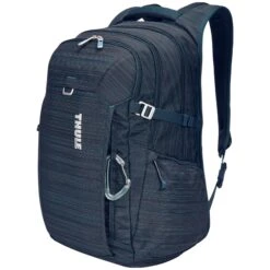 Thule Luggage Construct 28L Backpack 7 Thule Luggage Construct 28L Backpack -Luggage Pros Shop Thule Luggage Construct 28L Backpack 6