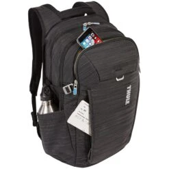 Thule Luggage Construct 28L Backpack 8 Thule Luggage Construct 28L Backpack -Luggage Pros Shop Thule Luggage Construct 28L Backpack 7