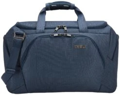 Thule Luggage Crossover 2 Duffel 44 Liter 14 Thule Luggage Crossover 2 Duffel 44 Liter -Luggage Pros Shop Thule Luggage Crossover 2 Duffel 44 Liter 13