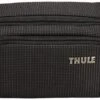 Thule Luggage Crossover 2 Toiletry Bag 1 Thule Luggage Crossover 2 Toiletry Bag -Luggage Pros Shop Thule Luggage Crossover 2 Toiletry Bag