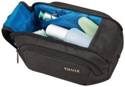 Thule Luggage Crossover 2 Toiletry Bag -Luggage Pros Shop Thule Luggage Crossover 2 Toiletry Bag 3