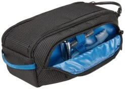 Thule Luggage Crossover 2 Toiletry Bag -Luggage Pros Shop Thule Luggage Crossover 2 Toiletry Bag 4