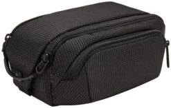 Thule Luggage Crossover 2 Toiletry Bag -Luggage Pros Shop Thule Luggage Crossover 2 Toiletry Bag 5