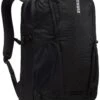 Thule Luggage EnRoute Backpack 30L -Luggage Pros Shop Thule Luggage EnRoute Backpack 30L