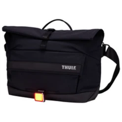 Thule Luggage Paramount 14L Crossbody -Luggage Pros Shop Thule Luggage Paramount 14L Crossbody 11