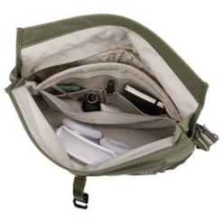 Thule Luggage Paramount 14L Crossbody -Luggage Pros Shop Thule Luggage Paramount 14L Crossbody 14