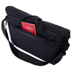 Thule Luggage Paramount 14L Crossbody -Luggage Pros Shop Thule Luggage Paramount 14L Crossbody 15