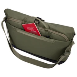 Thule Luggage Paramount 14L Crossbody -Luggage Pros Shop Thule Luggage Paramount 14L Crossbody 16