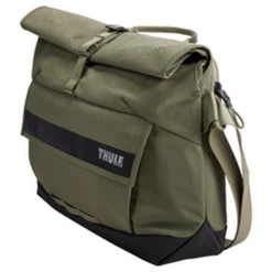 Thule Luggage Paramount 14L Crossbody -Luggage Pros Shop Thule Luggage Paramount 14L Crossbody 18